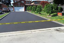 Reliable Putnam Lake, NY Driveway Paving Solutions